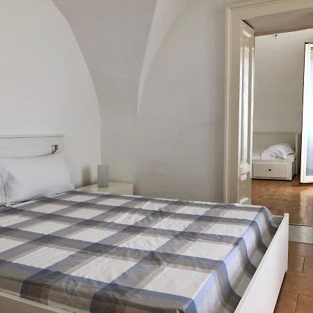 Tre Amici Apartment Catania Exterior photo
